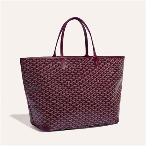 siambrandname goyard|maison goyard official site.